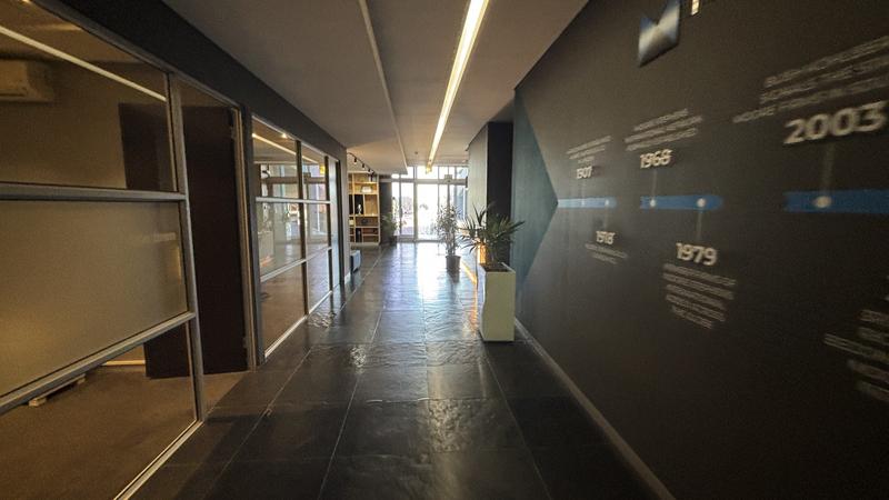 Commercial Property for Sale in Northgate Island Western Cape
